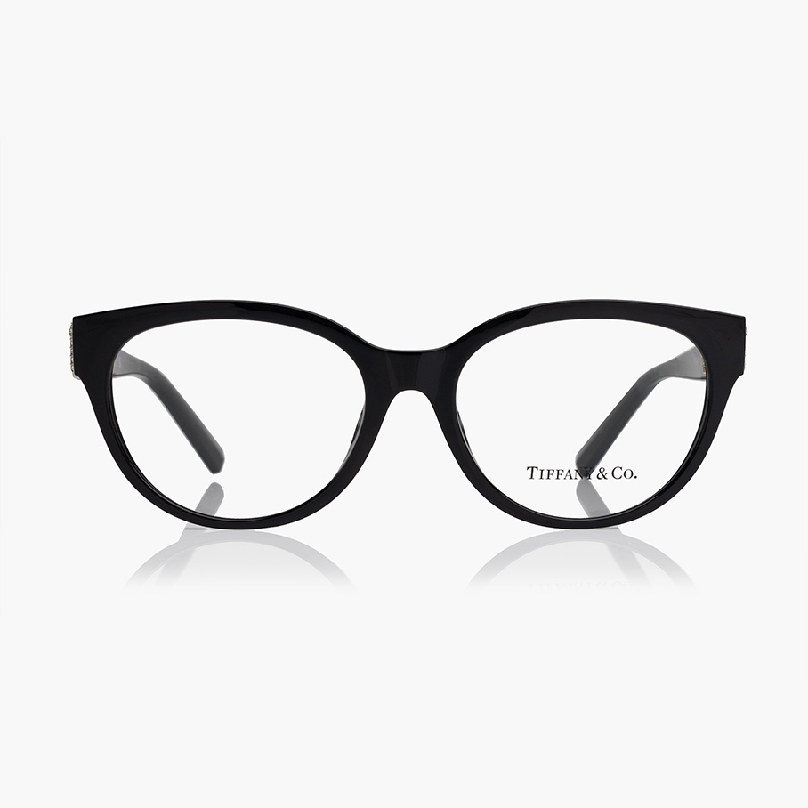 Оправа оптична TIFFANY TF 2258BU 8001 54-Фото-3 https://opticaluxor.ua