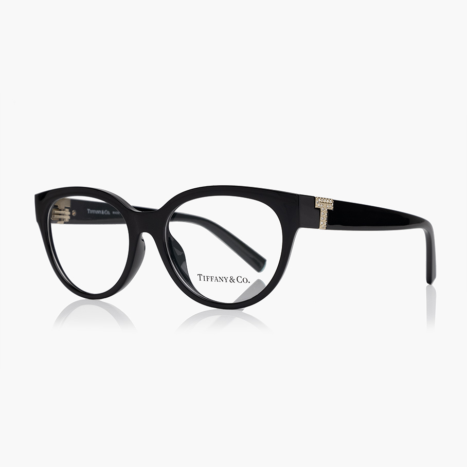 Оправа оптична TIFFANY TF 2258BU 8001 54-Фото-3 https://opticaluxor.ua