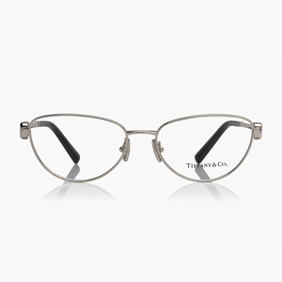 Оправа оптическая TIFFANY TF 1164B 6001 54-Фото-1