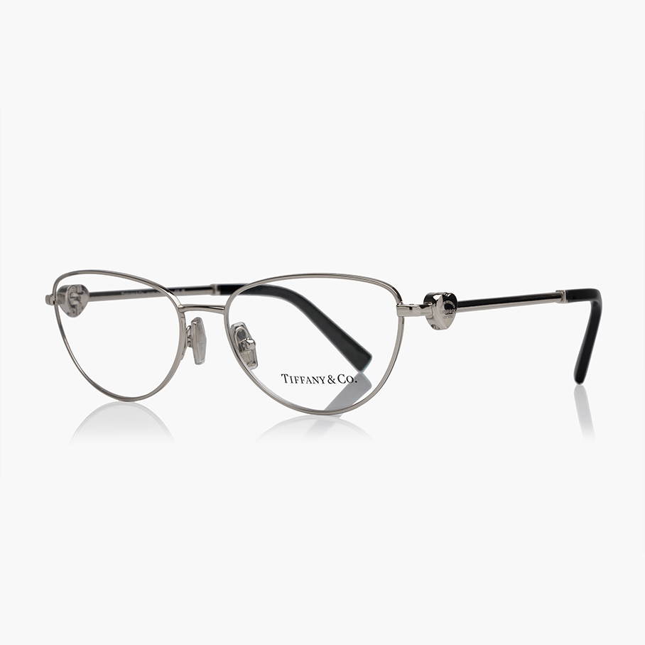 Оправа оптическая TIFFANY TF 1164B 6001 54-Фото-2
