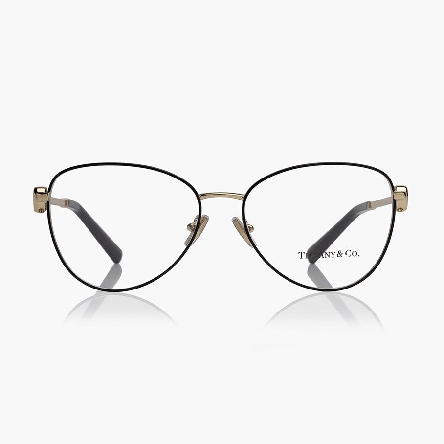 Оправа оптическая TIFFANY TF 1163B 6164 56-Фото-1