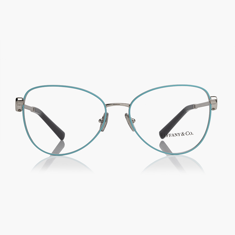 Оправа оптическая TIFFANY TF 1163B 6151 56-Фото-1