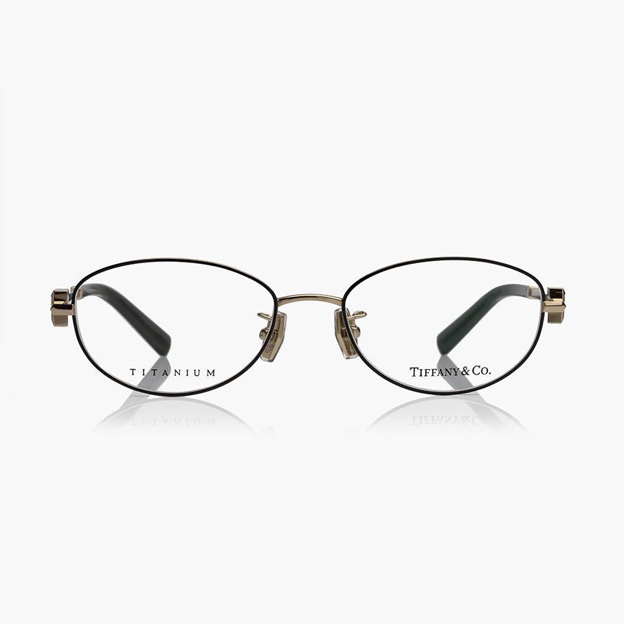 Оправа оптична TIFFANY TF 1162TD 6164 52-Фото-2 https://opticaluxor.ua