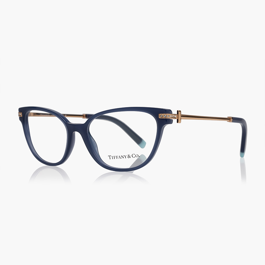 Оправа оптична TIFFANY TF 2223B 8315 52-Фото-4 https://opticaluxor.ua
