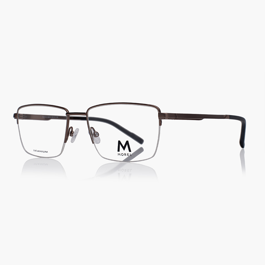 Оправа оптическая MARIUS MOREL BACH 6 MM19-Фото-2