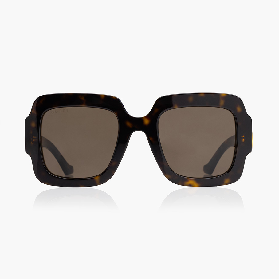 Солнцезащитные очки GUCCI GG1547S-002 50-Фото-12 https://opticaluxor.ua