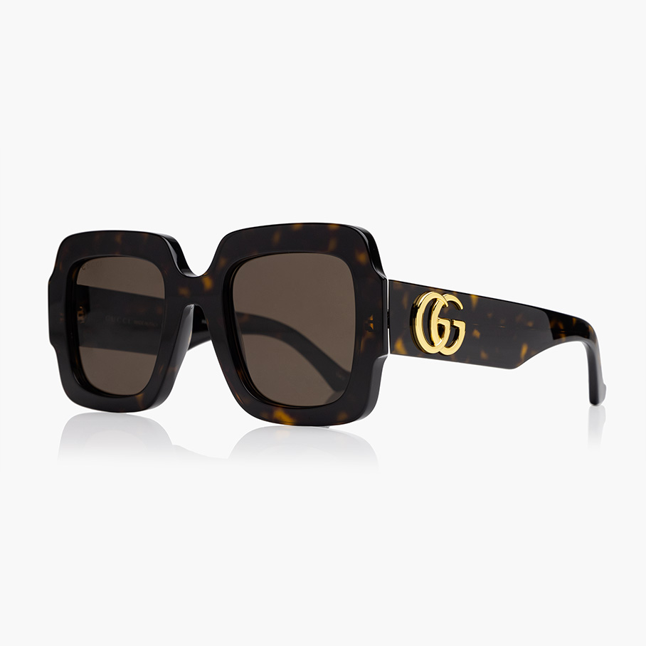 Солнцезащитные очки GUCCI GG1547S-002 50-Фото-12 https://opticaluxor.ua