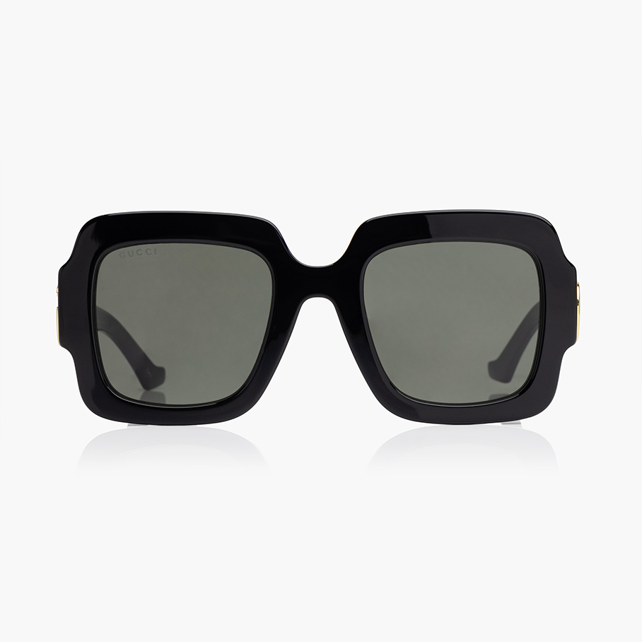 Солнцезащитные очки GUCCI GG1547S-001 50-Фото-13 https://opticaluxor.ua