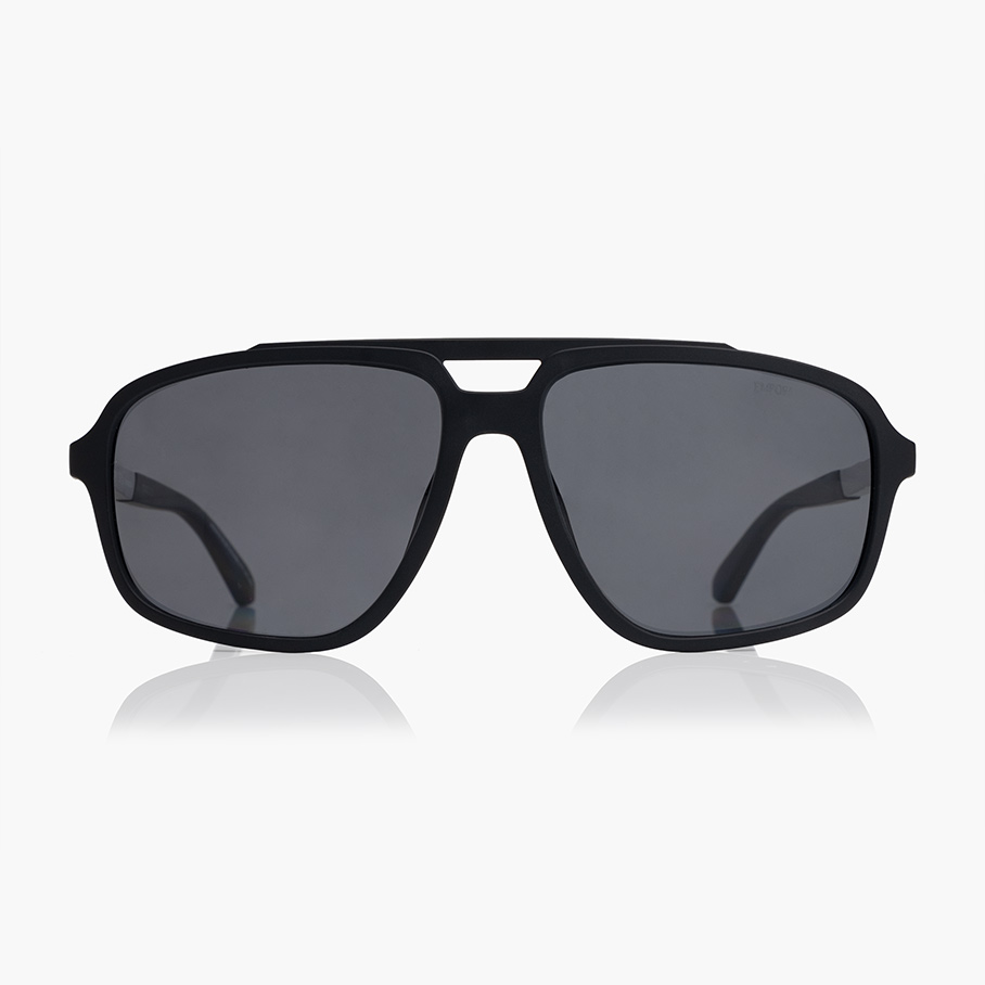 Сонцезахисні окуляри EMPORIO ARMANI EA 4236U 5001T3 59-Фото-3 https://opticaluxor.ua
