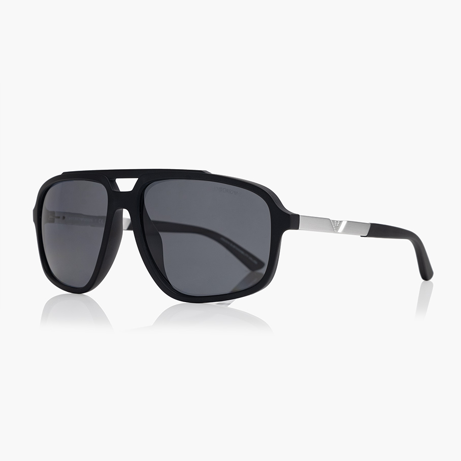 Сонцезахисні окуляри EMPORIO ARMANI EA 4236U 5001T3 59-Фото-3 https://opticaluxor.ua