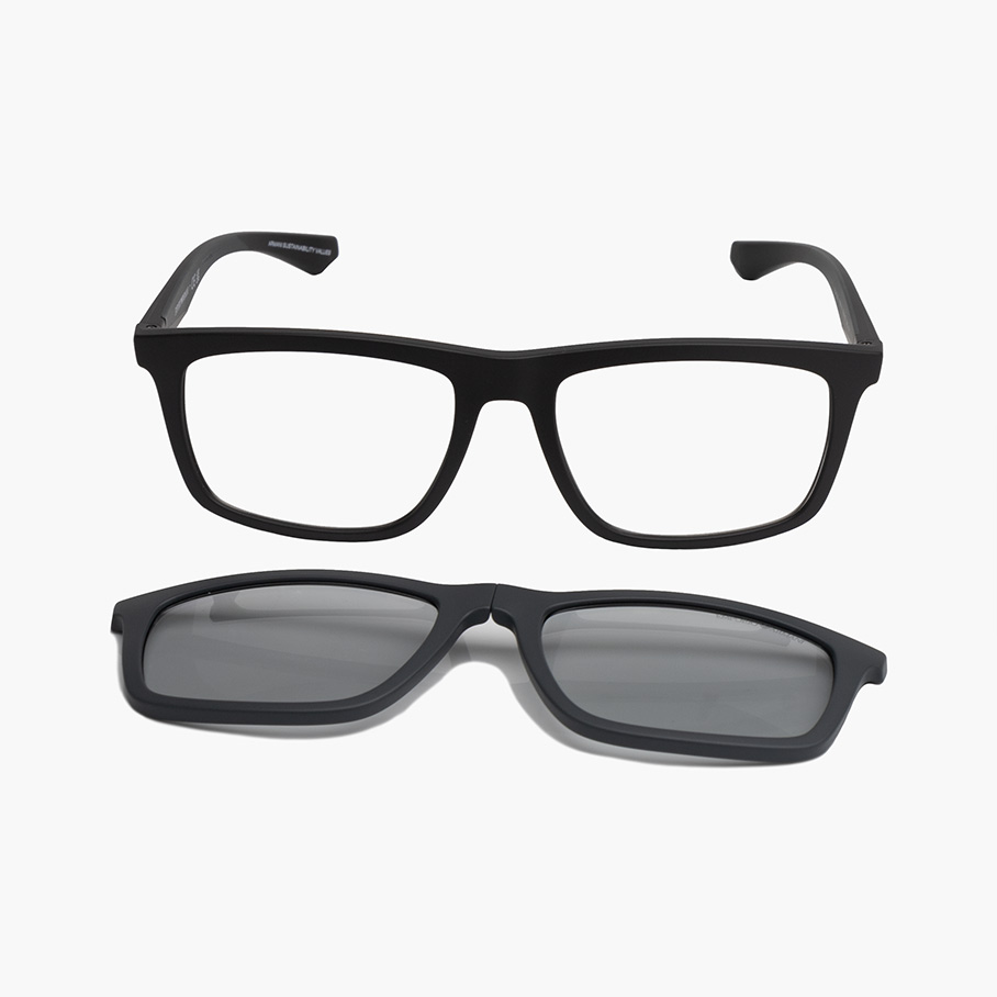 Оправа оптическая EMPORIO ARMANI EA 4235 61861W 55-Фото-1