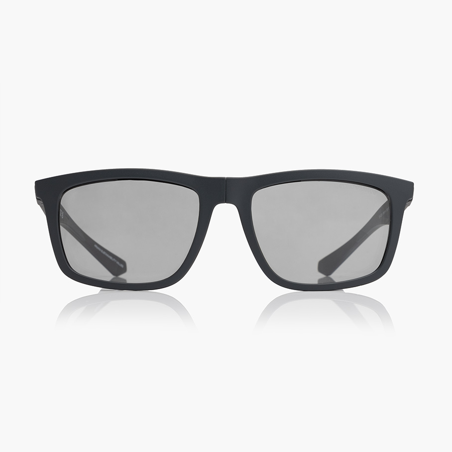 Оправа оптическая EMPORIO ARMANI EA 4235 61861W 55-Фото-2