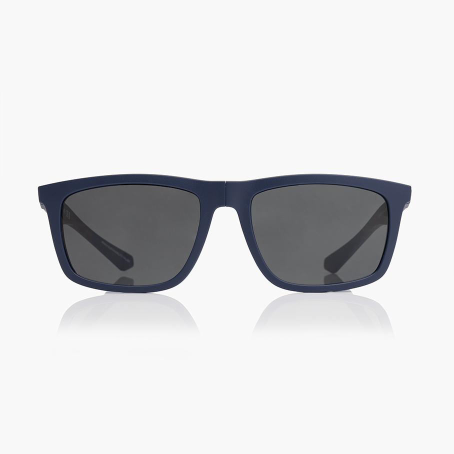 Оправа оптическая EMPORIO ARMANI EA 4235 61851W 55-Фото-2