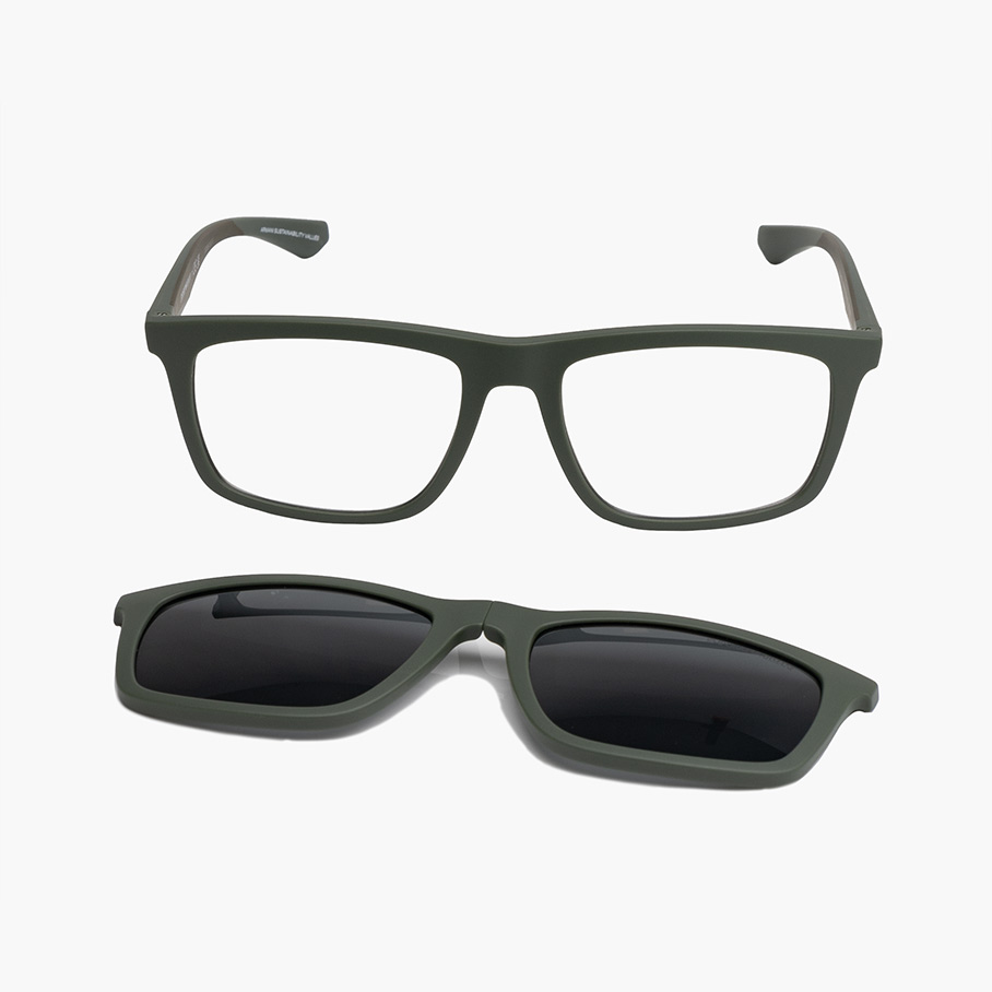 Оправа оптична EMPORIO ARMANI EA 4235 61841W 55-Фото-1 https://opticaluxor.ua