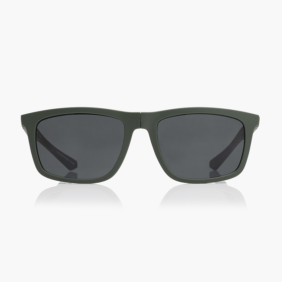 Оправа оптична EMPORIO ARMANI EA 4235 61841W 55-Фото-1 https://opticaluxor.ua