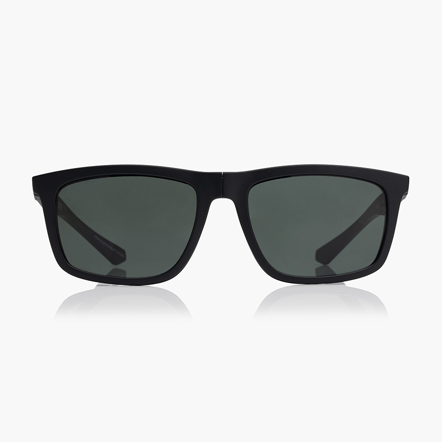 Оправа оптическая EMPORIO ARMANI EA 4235 50011W 55-Фото-2