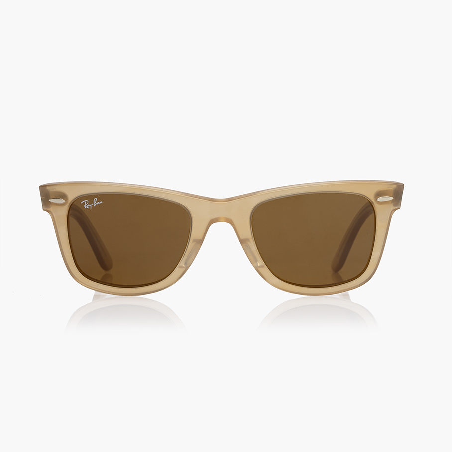 Сонцезахисні окуляри Ray-Ban RB 2140 140833 50-Фото-10 https://opticaluxor.ua