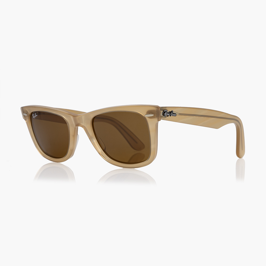 Сонцезахисні окуляри Ray-Ban RB 2140 140833 50-Фото-10 https://opticaluxor.ua