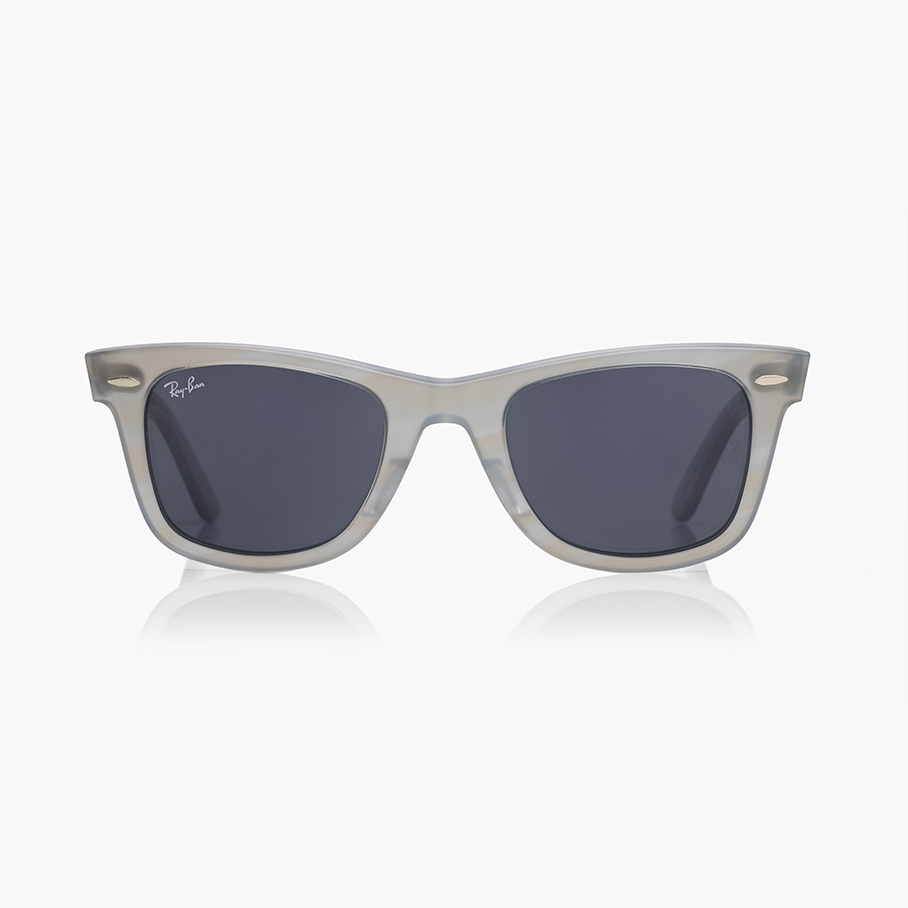 Сонцезахисні окуляри Ray-Ban RB 2140 1407R5 50-Фото-11 https://opticaluxor.ua