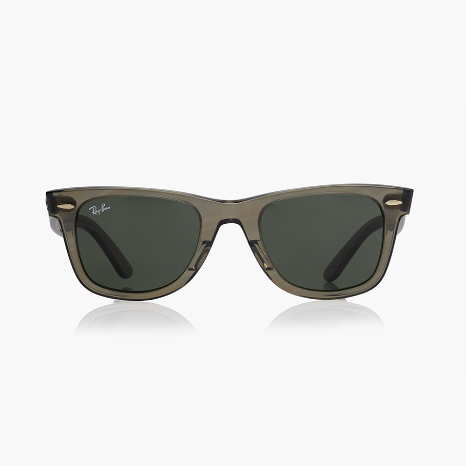 Сонцезахисні окуляри Ray-Ban RB 2140 138731 50-Фото-16 https://opticaluxor.ua