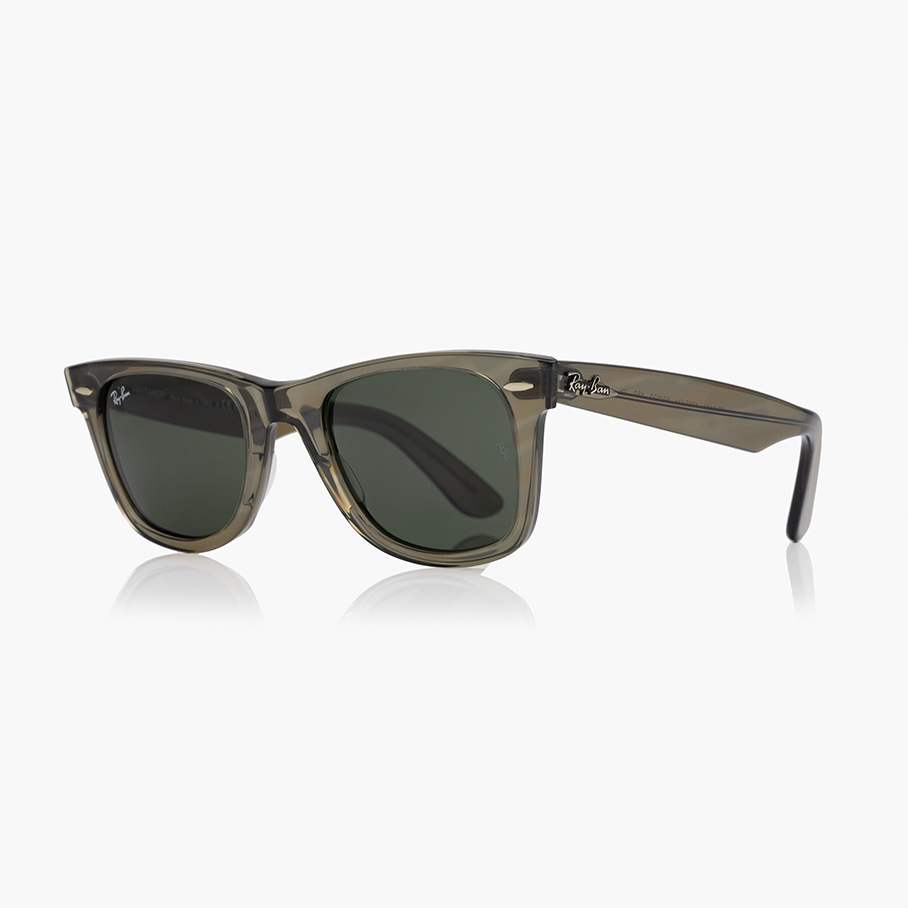 Сонцезахисні окуляри Ray-Ban RB 2140 138731 50-Фото-16 https://opticaluxor.ua