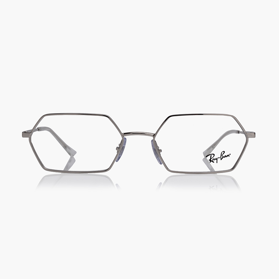 Оправа оптична Ray-Ban RX 6528 2501 56-Фото-1