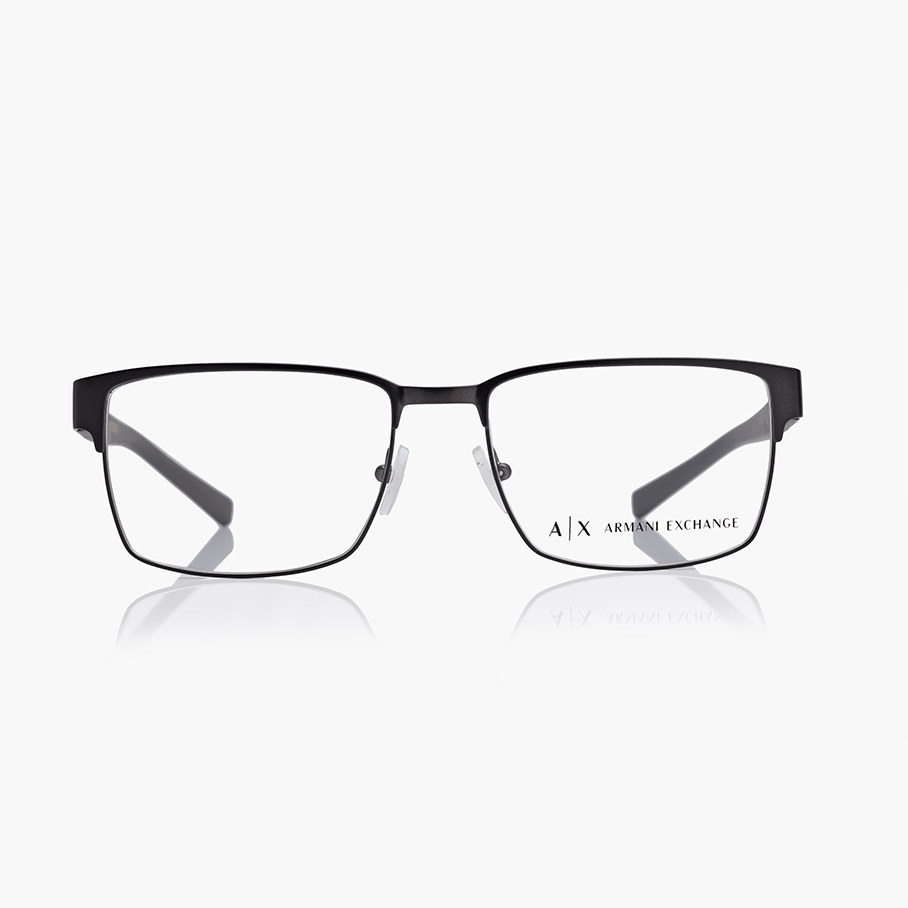 Оправа оптична ARMANI EXCHANGE AX 1019 6089 54-Фото-3 https://opticaluxor.ua