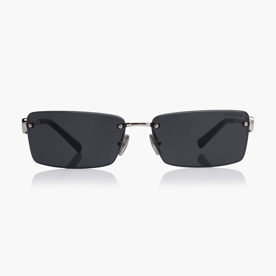 Сонцезахисні окуляри TIFFANY TF 3108B 6001S4 60-Фото-2 https://opticaluxor.ua
