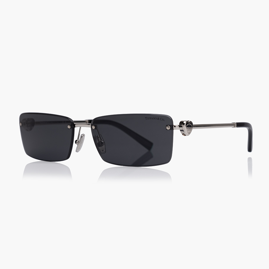 Сонцезахисні окуляри TIFFANY TF 3108B 6001S4 60-Фото-2 https://opticaluxor.ua