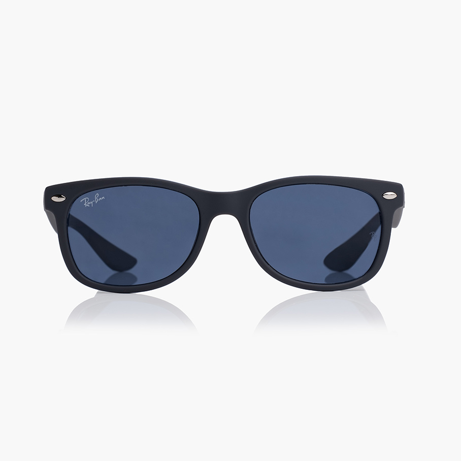 Сонцезахисні окуляри Ray-Ban RJ 9052S 717680 47-Фото-15 https://opticaluxor.ua