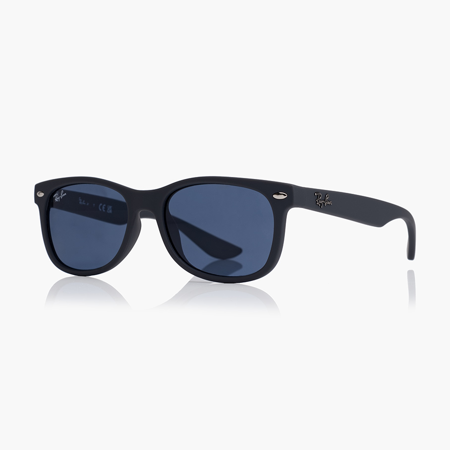 Сонцезахисні окуляри Ray-Ban RJ 9052S 717680 47-Фото-15 https://opticaluxor.ua
