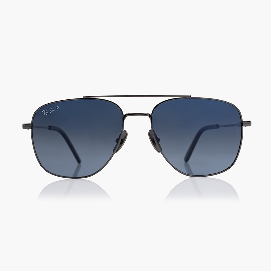 Сонцезахисні окуляри Ray-Ban RB 8097 165/S3 59-Фото-19 https://opticaluxor.ua