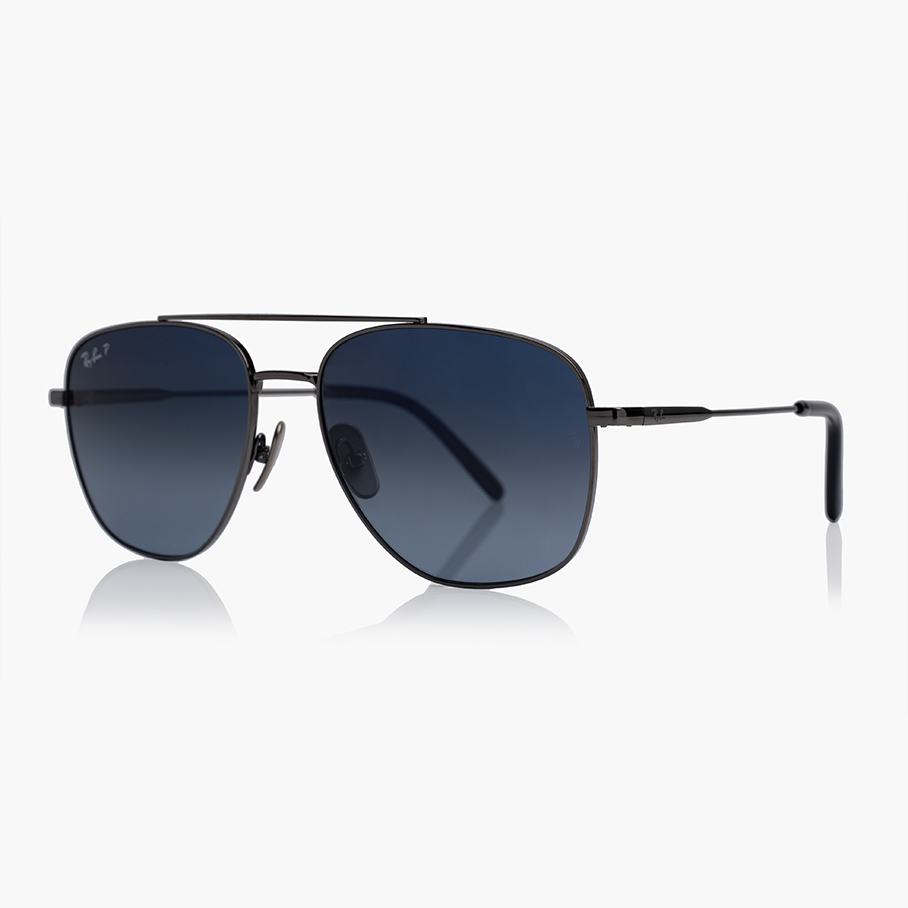 Сонцезахисні окуляри Ray-Ban RB 8097 165/S3 59-Фото-19 https://opticaluxor.ua