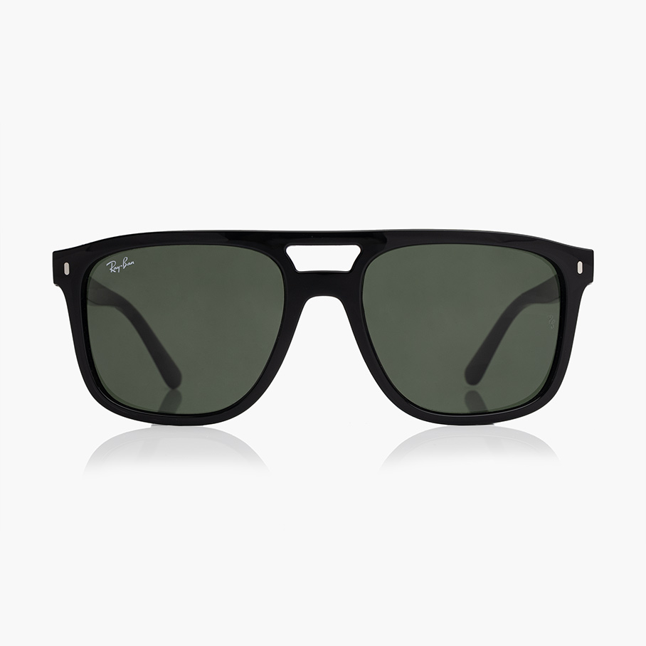 Сонцезахисні окуляри Ray-Ban RB 2213 901/31 58-Фото-12 https://opticaluxor.ua