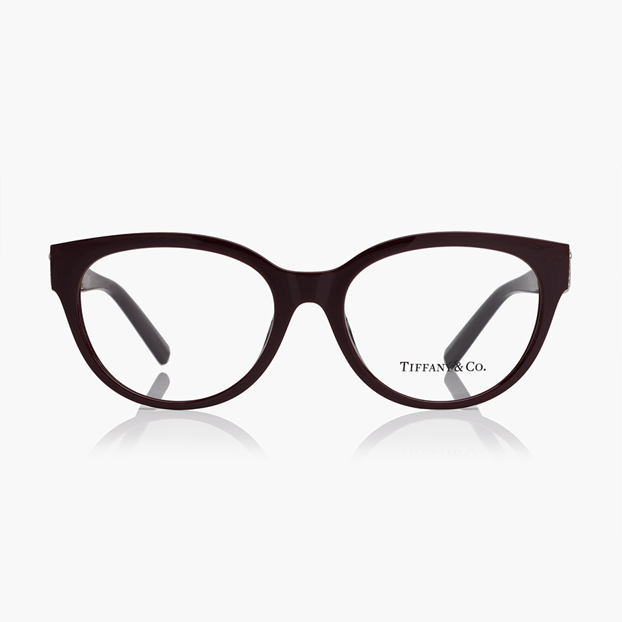 Оправа оптическая TIFFANY TF 2258BU 8389 54-Фото-1
