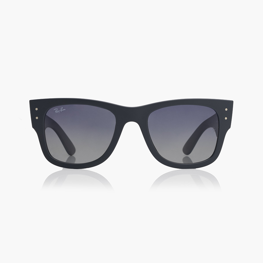 Сонцезахисні окуляри Ray-Ban RB 4840S 60174L 52-Фото-17 https://opticaluxor.ua