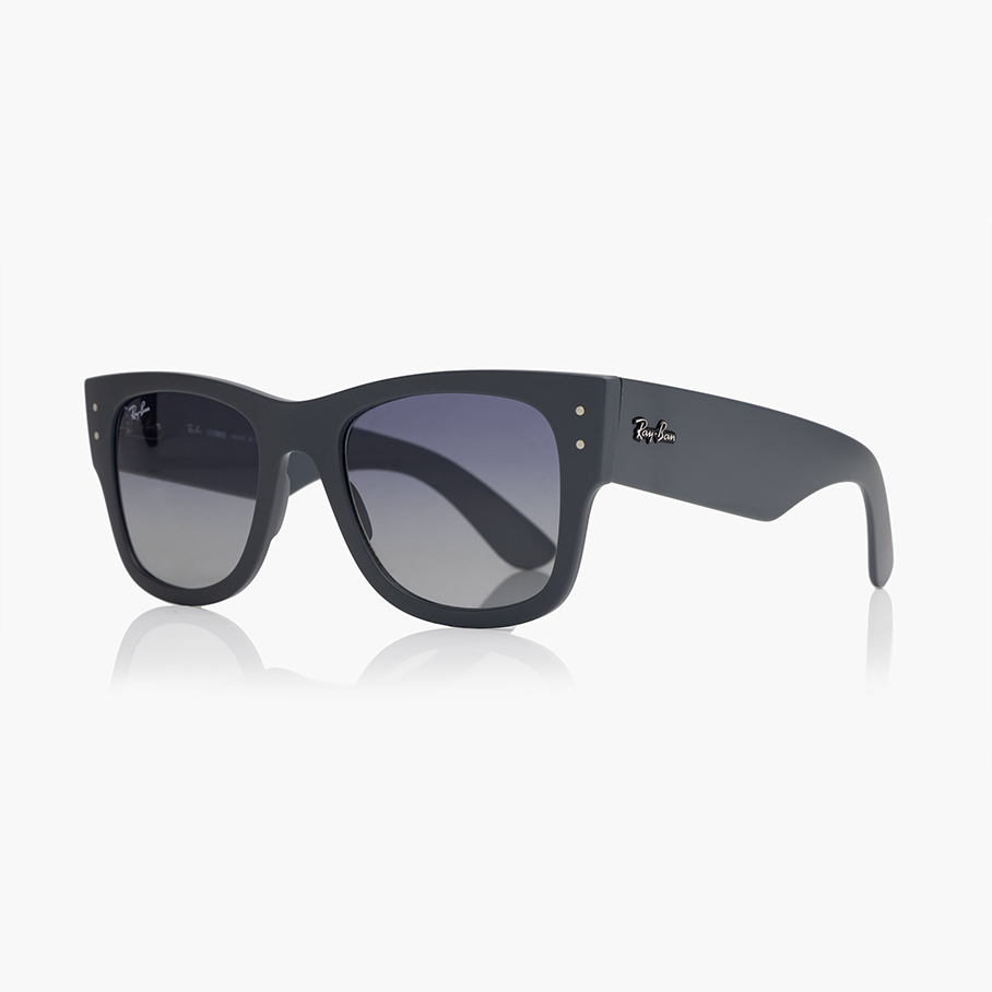 Сонцезахисні окуляри Ray-Ban RB 4840S 60174L 52-Фото-17 https://opticaluxor.ua