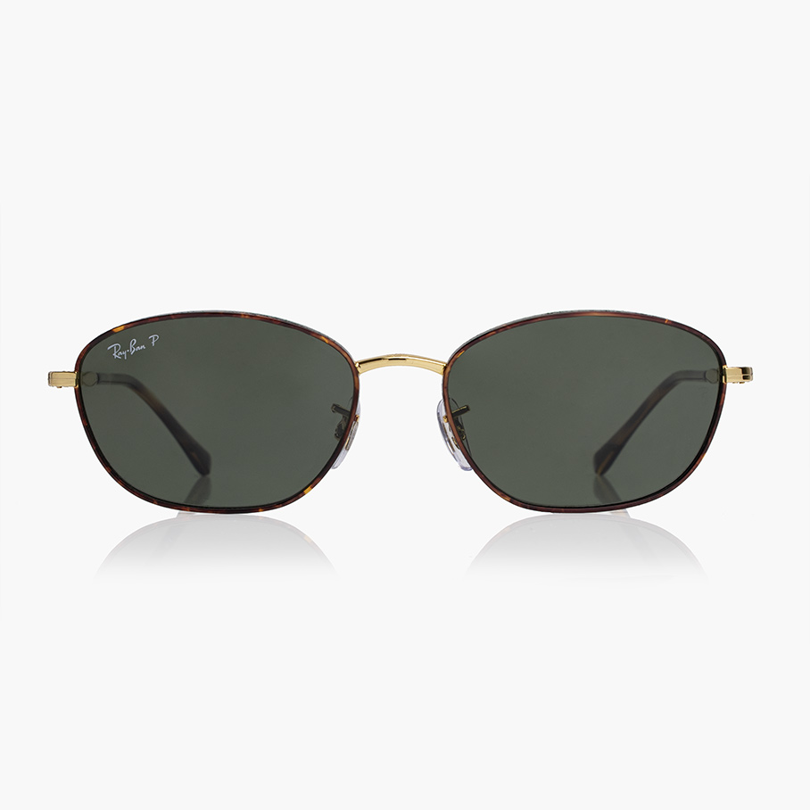 Сонцезахисні окуляри Ray-Ban RB 3749 927358 58-Фото-18 https://opticaluxor.ua