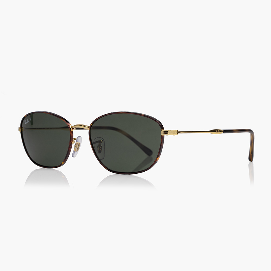 Сонцезахисні окуляри Ray-Ban RB 3749 927358 58-Фото-18 https://opticaluxor.ua