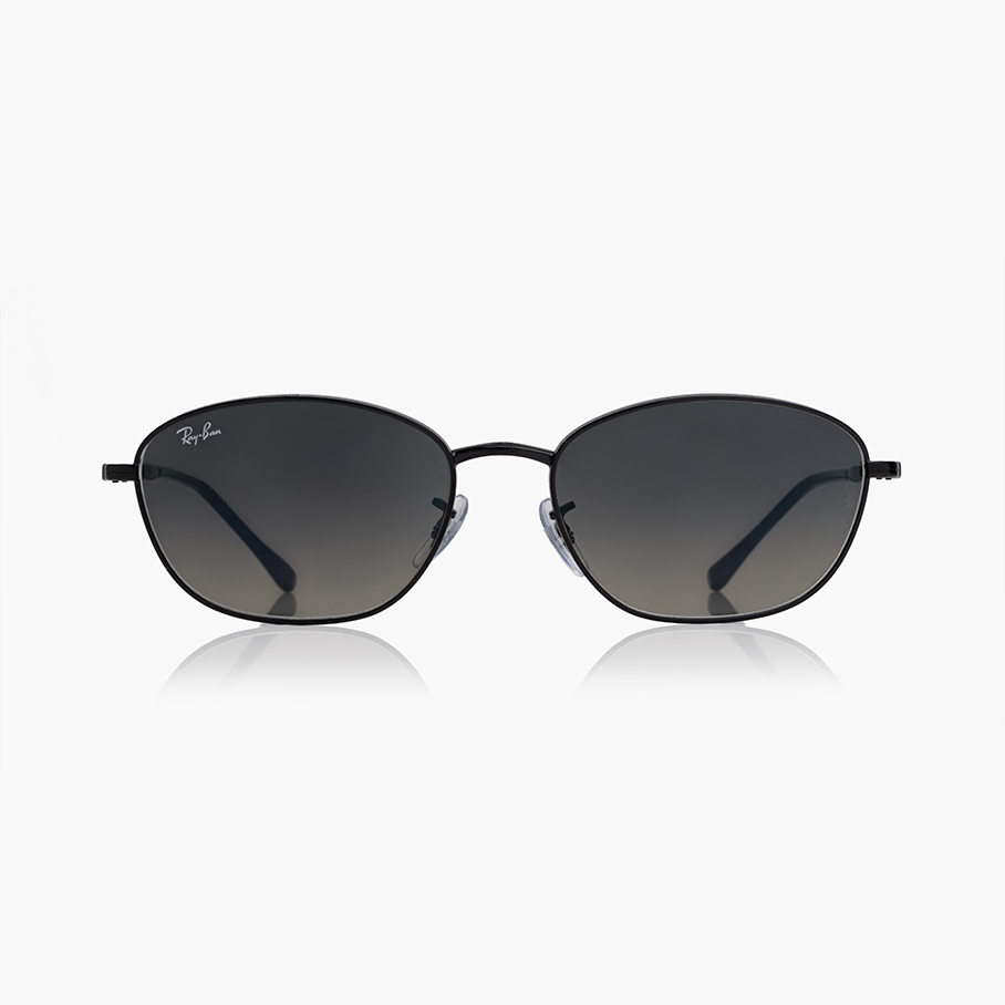 Сонцезахисні окуляри Ray-Ban RB 3749 002/71 58-Фото-4 https://opticaluxor.ua