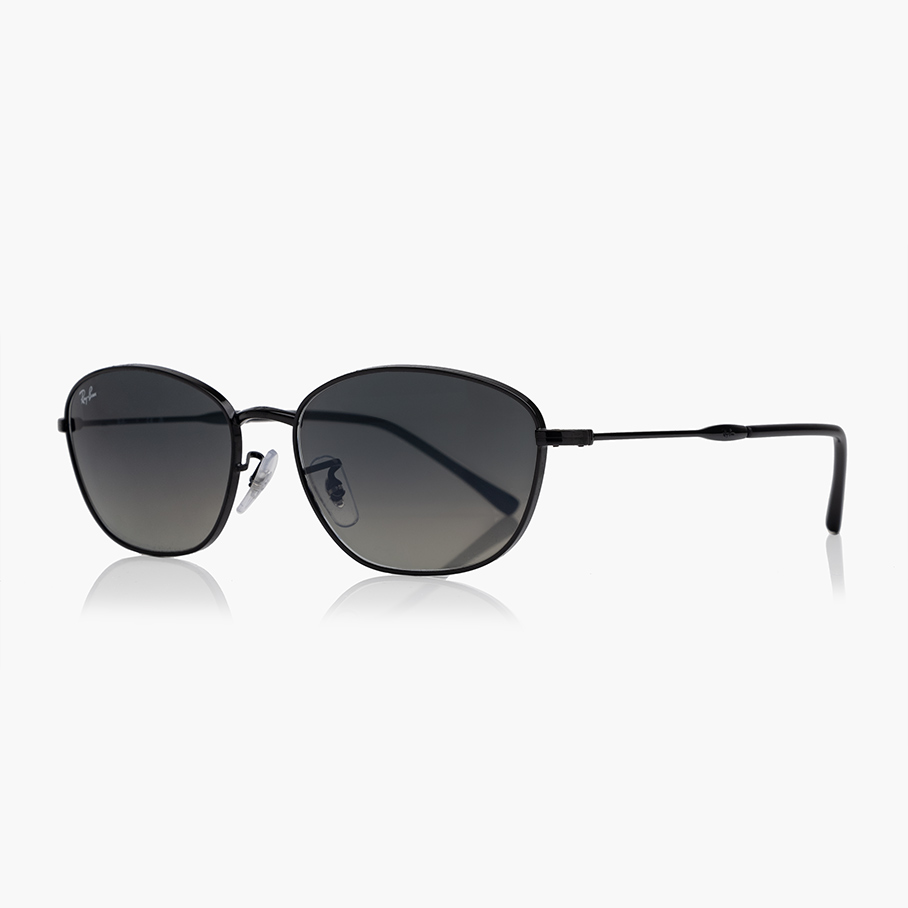 Сонцезахисні окуляри Ray-Ban RB 3749 002/71 58-Фото-4 https://opticaluxor.ua