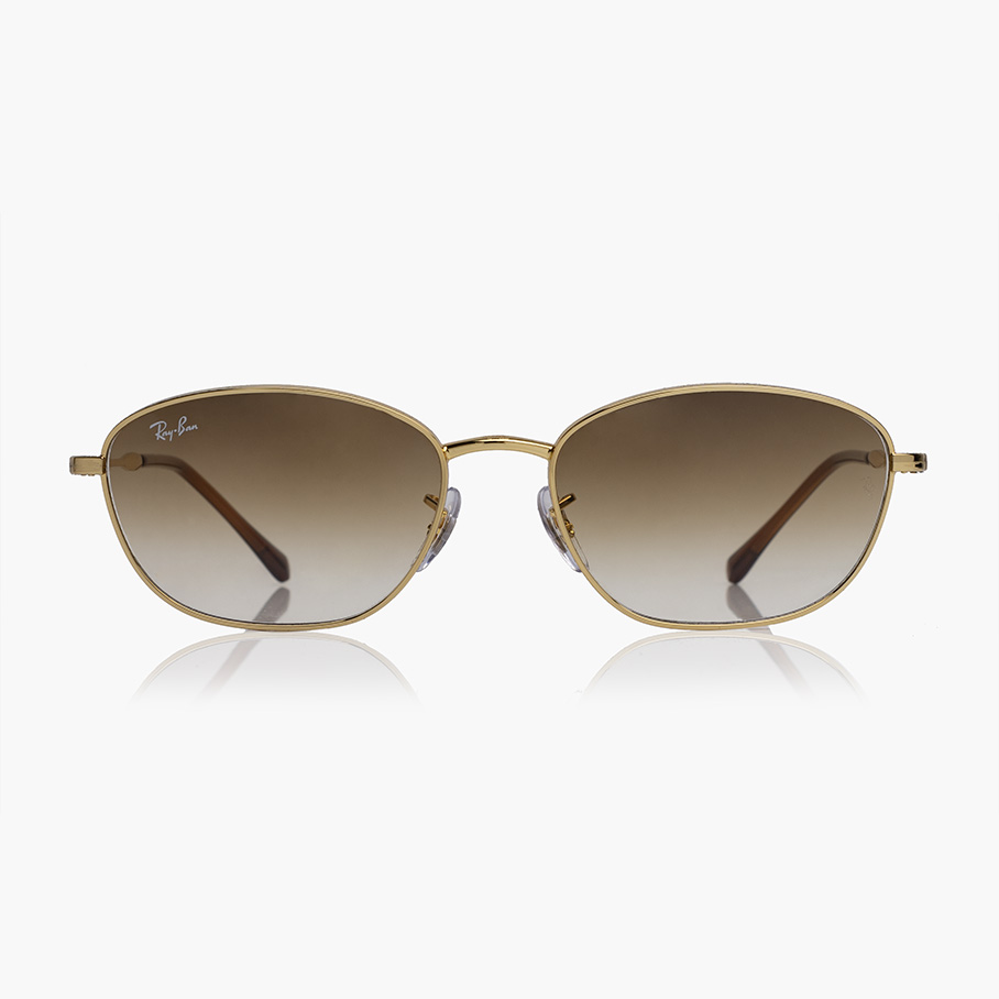 Сонцезахисні окуляри Ray-Ban RB 3749 001/51 58-Фото-20 https://opticaluxor.ua