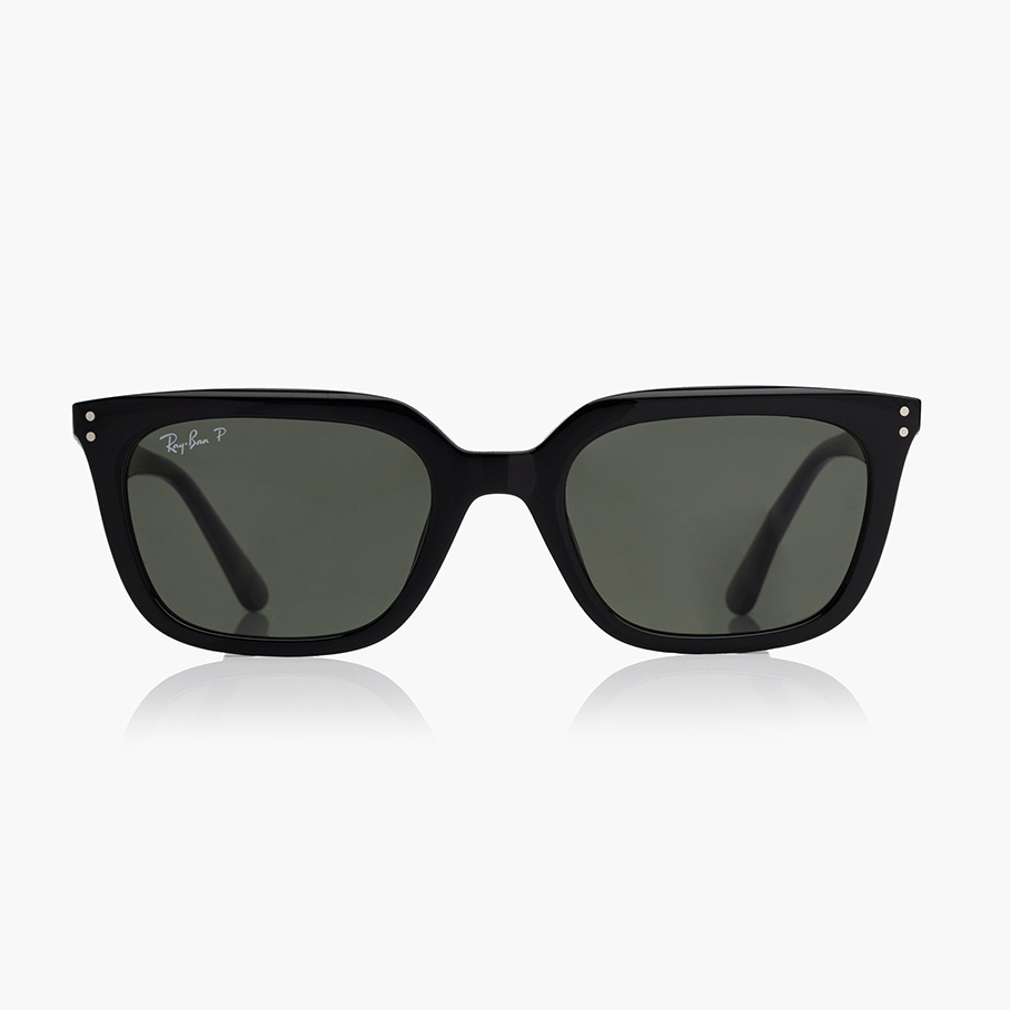 Сонцезахисні окуляри Ray-Ban RB 4439D 901/9A 54-Фото-1 https://opticaluxor.ua