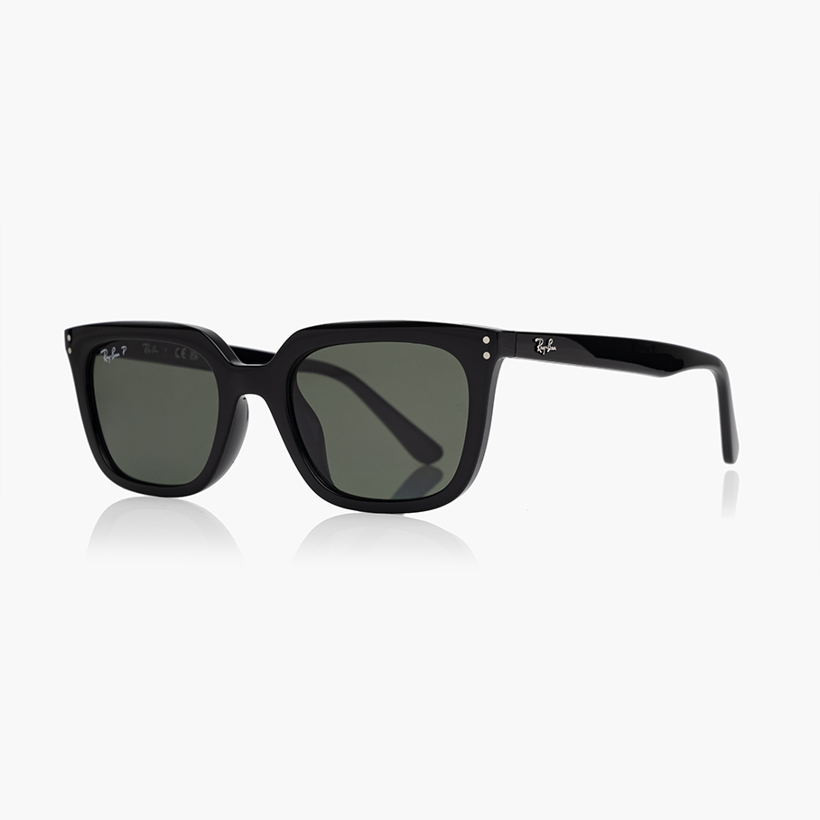 Сонцезахисні окуляри Ray-Ban RB 4439D 901/9A 54-Фото-1 https://opticaluxor.ua