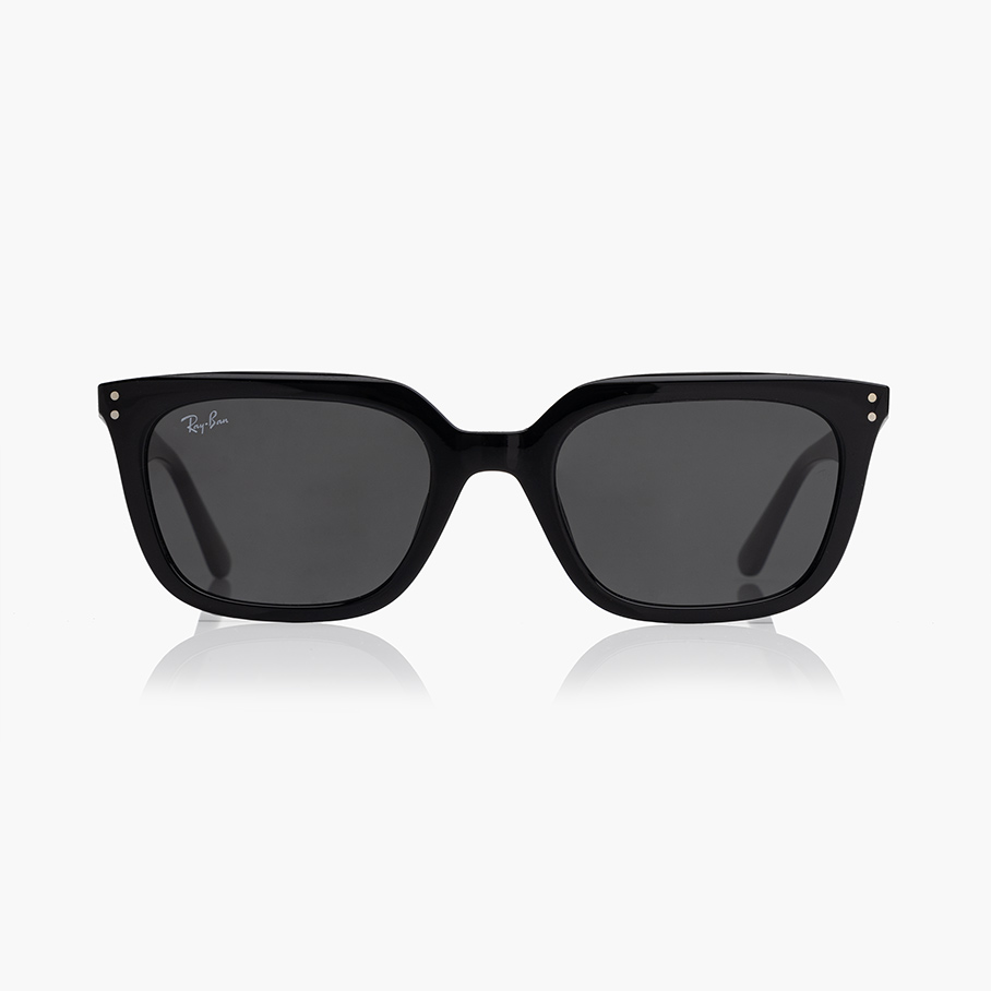Сонцезахисні окуляри Ray-Ban RB 4439D 901/87 54-Фото-2 https://opticaluxor.ua