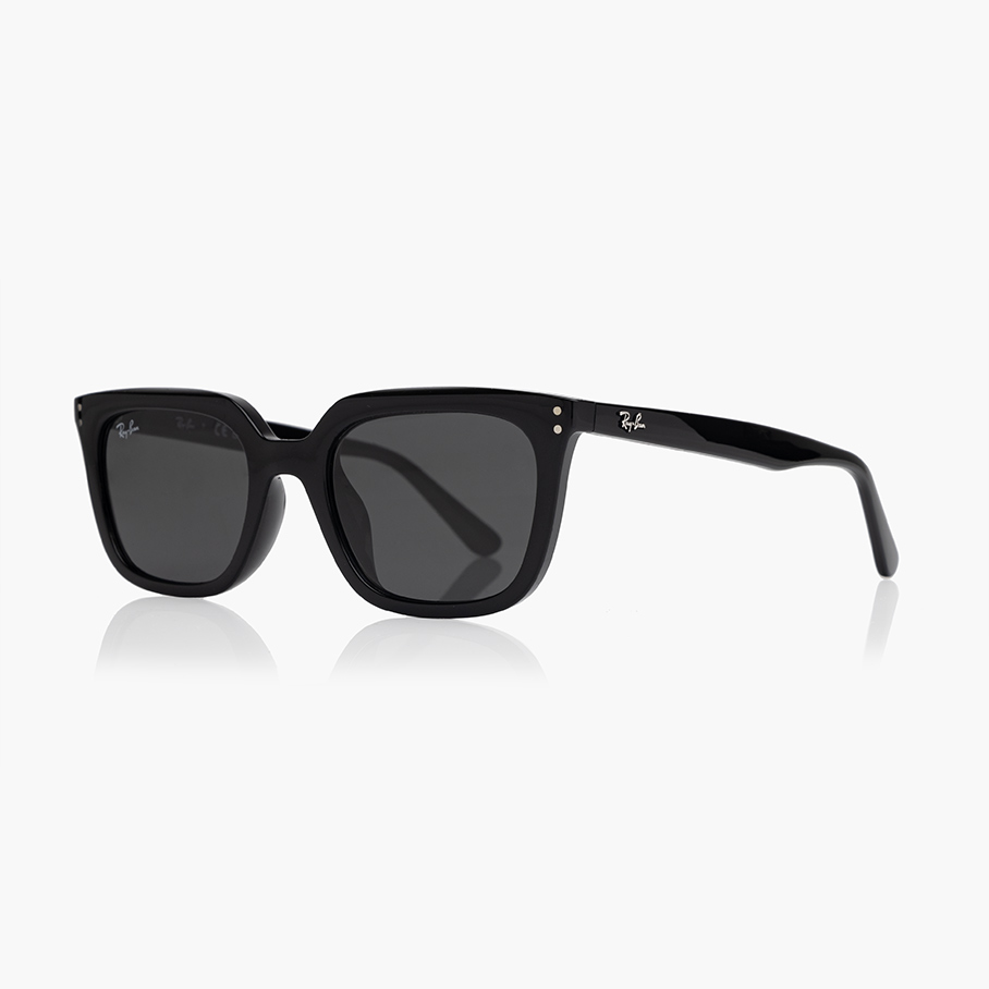 Сонцезахисні окуляри Ray-Ban RB 4439D 901/87 54-Фото-2 https://opticaluxor.ua