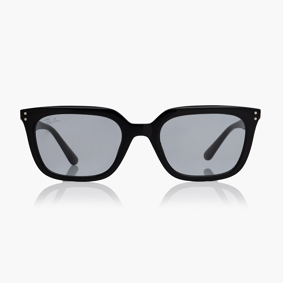Сонцезахисні окуляри Ray-Ban RB 4439D 901/72 54-Фото-3 https://opticaluxor.ua