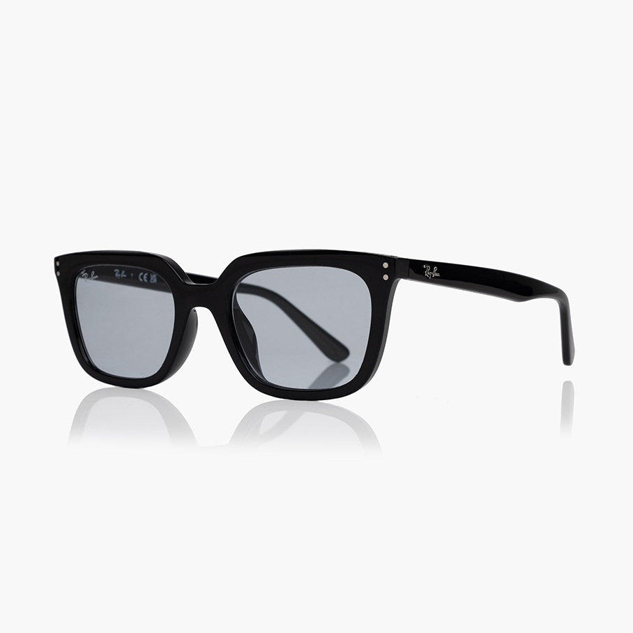 Сонцезахисні окуляри Ray-Ban RB 4439D 901/72 54-Фото-3 https://opticaluxor.ua