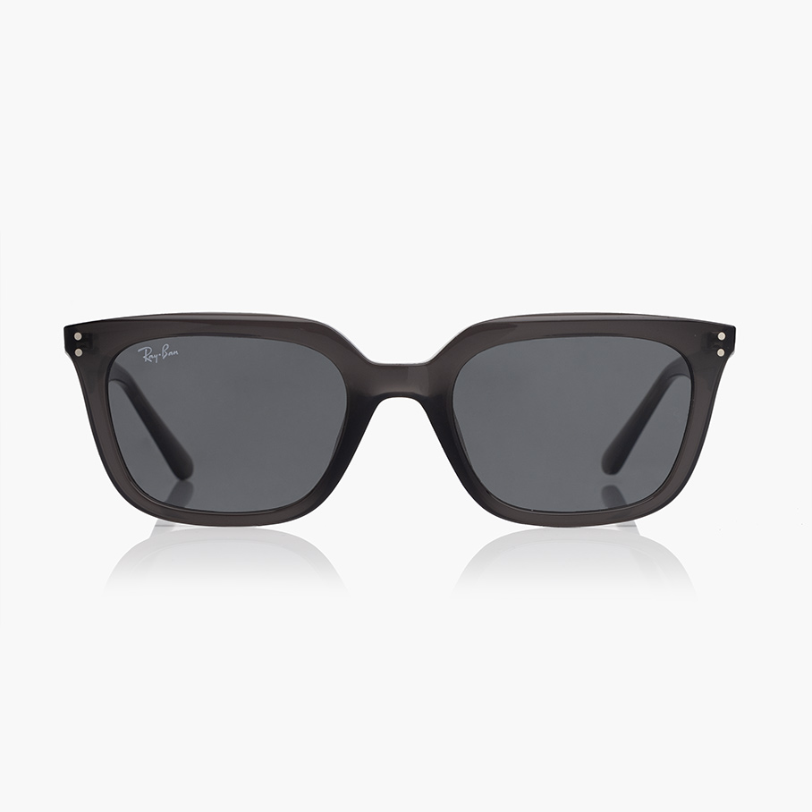 Сонцезахисні окуляри Ray-Ban RB 4439D 667587 54-Фото-4 https://opticaluxor.ua