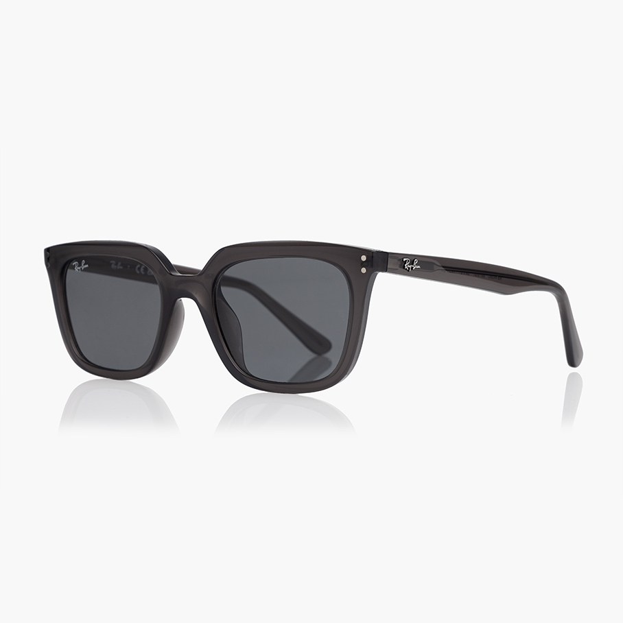 Сонцезахисні окуляри Ray-Ban RB 4439D 667587 54-Фото-4 https://opticaluxor.ua